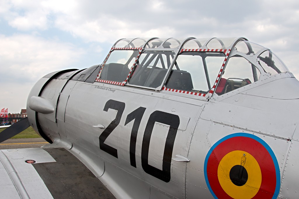 luchtvaart helicopter airforce hdr luchtmacht helikopter vliegtuig airshow vliegverkeer klm drone